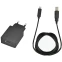 Адаптер питания M3 Mobile WR10-PWSP-CEU