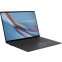 Ноутбук ASUS B9406CAA ExpertBook Ultra Jet Fog (TH0596) - B9406CAA-TH0596 - фото 2