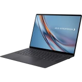Ноутбук ASUS B9406CAA ExpertBook Ultra Jet Fog (TH0596) (B9406CAA-TH0596)