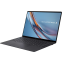 Ноутбук ASUS B9406CAA ExpertBook Ultra Jet Fog (TH0596) - B9406CAA-TH0596 - фото 3