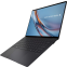 Ноутбук ASUS B9406CAA ExpertBook Ultra Jet Fog (TH0596) - B9406CAA-TH0596 - фото 4
