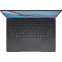 Ноутбук ASUS B9406CAA ExpertBook Ultra Jet Fog (TH0596) - B9406CAA-TH0596 - фото 5