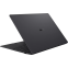 Ноутбук ASUS B9406CAA ExpertBook Ultra Jet Fog (TH0596) - B9406CAA-TH0596 - фото 6