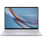 Ноутбук ASUS B9406CAA ExpertBook Ultra Morn Grey (TH0664) - B9406CAA-TH0664
