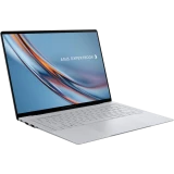 Ноутбук ASUS B9406CAA ExpertBook Ultra Morn Grey (TH0664) (B9406CAA-TH0664)