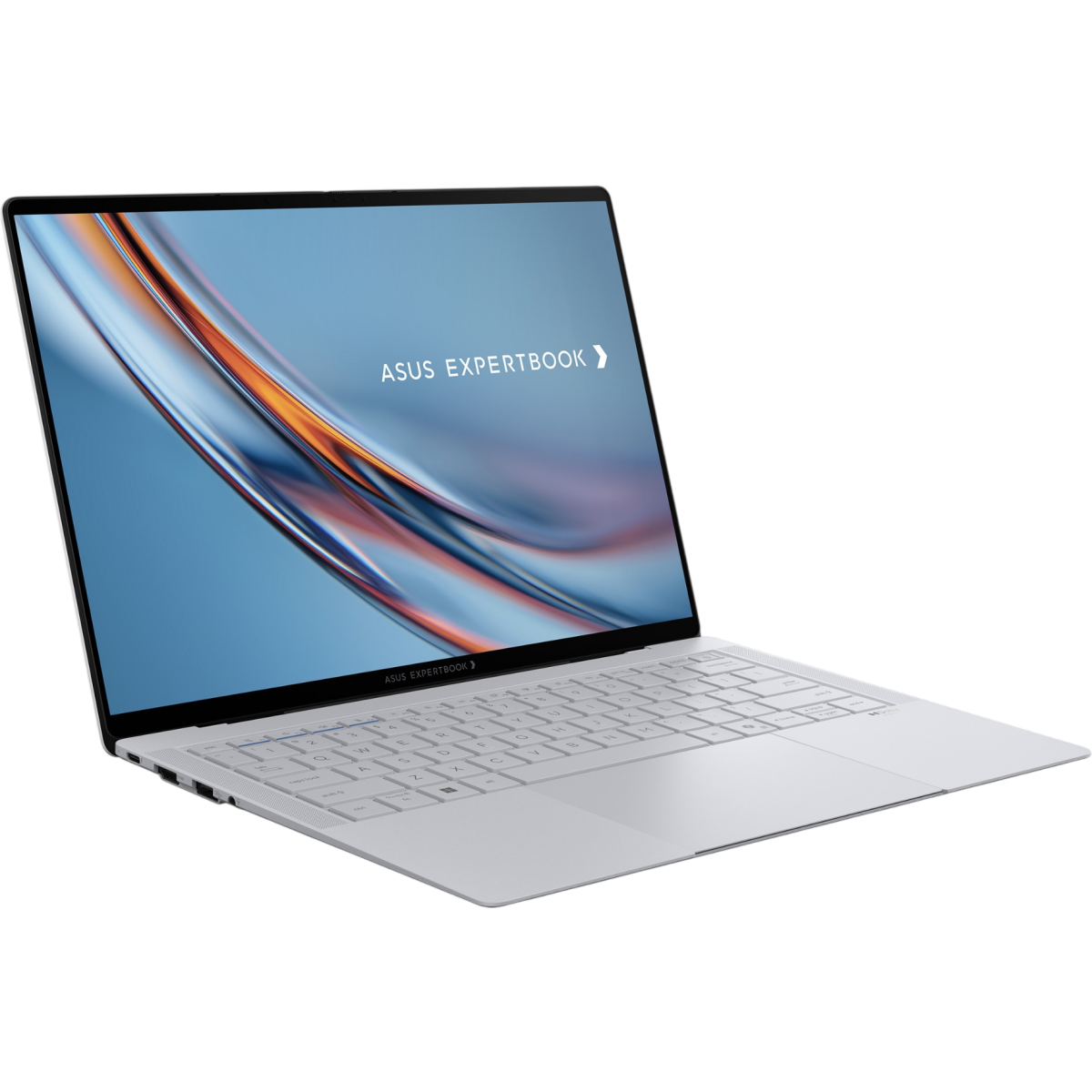 Ноутбук ASUS B9406CAA ExpertBook Ultra Morn Grey (TH0664) - B9406CAA-TH0664 - фото 2