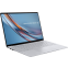 Ноутбук ASUS B9406CAA ExpertBook Ultra Morn Grey (TH0664) - B9406CAA-TH0664 - фото 2