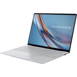 Ноутбук ASUS B9406CAA ExpertBook Ultra Morn Grey (TH0664) (B9406CAA-TH0664)
