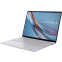 Ноутбук ASUS B9406CAA ExpertBook Ultra Morn Grey (TH0664) - B9406CAA-TH0664 - фото 3