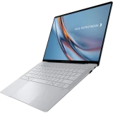 Ноутбук ASUS B9406CAA ExpertBook Ultra Morn Grey (TH0664) (B9406CAA-TH0664)