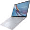 Ноутбук ASUS B9406CAA ExpertBook Ultra Morn Grey (TH0664) - B9406CAA-TH0664 - фото 4