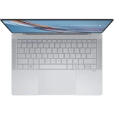 Ноутбук ASUS B9406CAA ExpertBook Ultra Morn Grey (TH0664) (B9406CAA-TH0664)