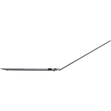 Ноутбук ASUS B9406CAA ExpertBook Ultra Morn Grey (TH0664) (B9406CAA-TH0664)