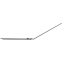 Ноутбук ASUS B9406CAA ExpertBook Ultra Morn Grey (TH0664) - B9406CAA-TH0664 - фото 6