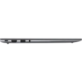 Ноутбук ASUS B9406CAA ExpertBook Ultra Morn Grey (TH0664) (B9406CAA-TH0664)