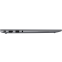 Ноутбук ASUS B9406CAA ExpertBook Ultra Morn Grey (TH0664) - B9406CAA-TH0664 - фото 7