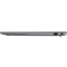Ноутбук ASUS B9406CAA ExpertBook Ultra Morn Grey (TH0664) - B9406CAA-TH0664 - фото 8