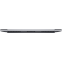 Ноутбук ASUS B9406CAA ExpertBook Ultra Morn Grey (TH0664) - B9406CAA-TH0664 - фото 9