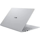 Ноутбук ASUS B9406CAA ExpertBook Ultra Morn Grey (TH0664) (B9406CAA-TH0664)