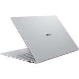 Ноутбук ASUS B9406CAA ExpertBook Ultra Morn Grey (TH0664) (B9406CAA-TH0664)