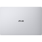 Ноутбук ASUS B9406CAA ExpertBook Ultra Morn Grey (TH0664) - B9406CAA-TH0664 - фото 12