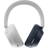 Гарнитура COMMO Etude Milk Graphite (RCO-OVM1-IVG)