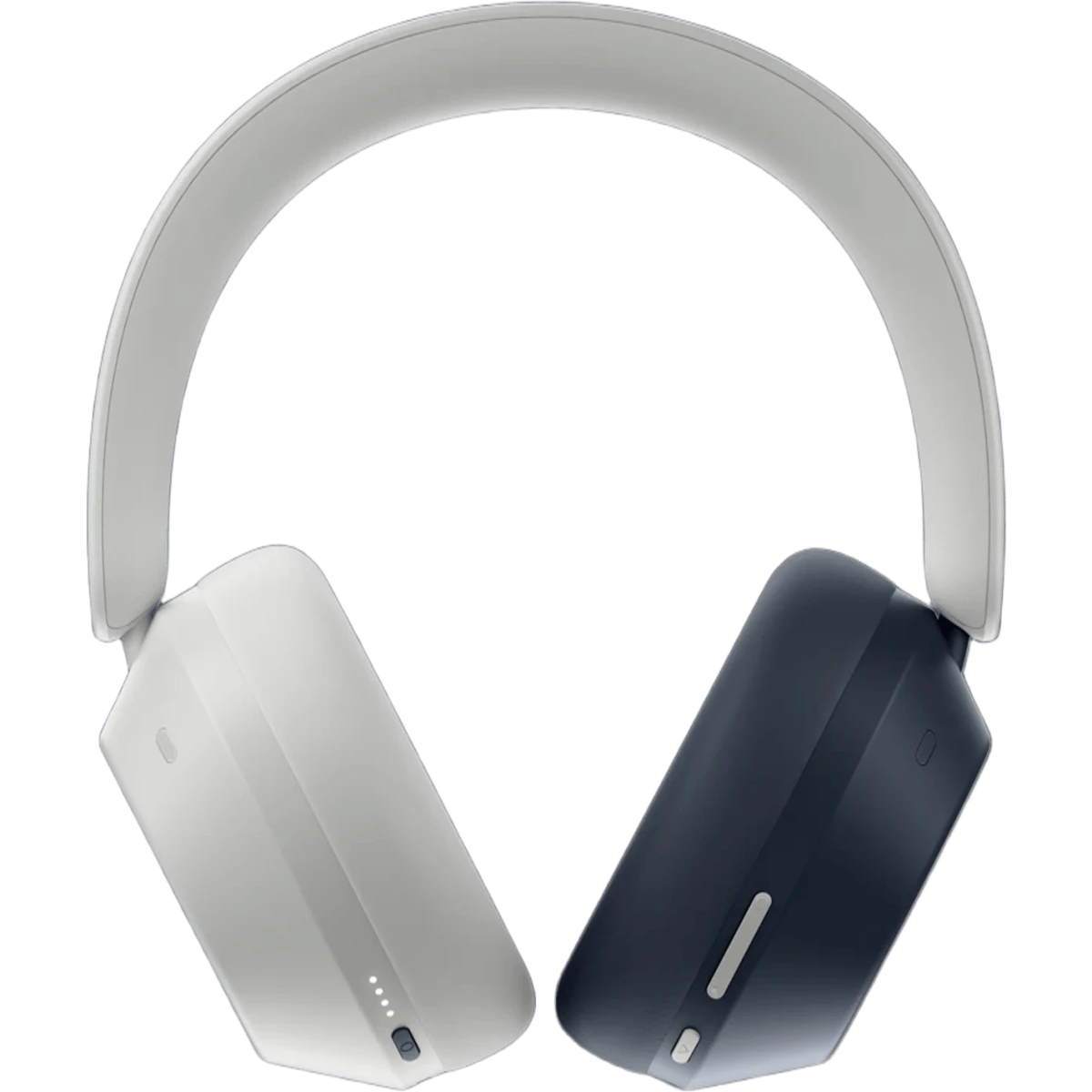 Гарнитура COMMO Etude Milk Graphite - RCO-OVM1-IVG - фото 2