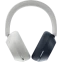 Гарнитура COMMO Etude Milk Graphite - RCO-OVM1-IVG - фото 2