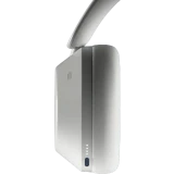 Гарнитура COMMO Etude Milk Graphite (RCO-OVM1-IVG)