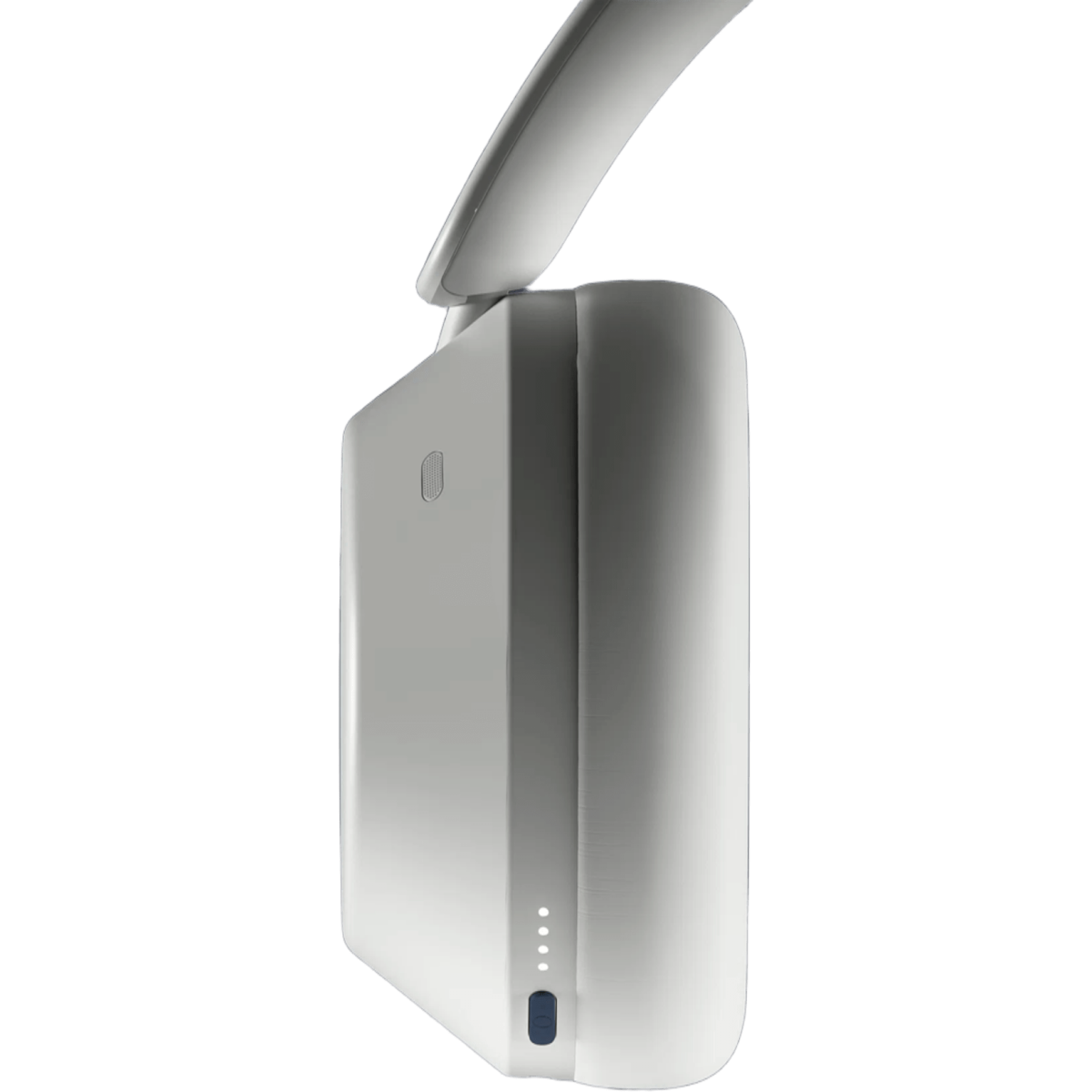 Гарнитура COMMO Etude Milk Graphite - RCO-OVM1-IVG - фото 3