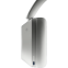 Гарнитура COMMO Etude Milk Graphite - RCO-OVM1-IVG - фото 3