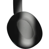 Гарнитура COMMO Etude Milk Graphite (RCO-OVM1-IVG)