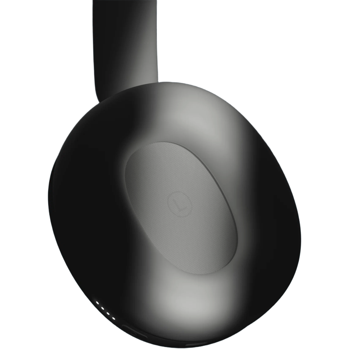 Гарнитура COMMO Etude Milk Graphite - RCO-OVM1-IVG - фото 4