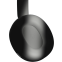 Гарнитура COMMO Etude Milk Graphite - RCO-OVM1-IVG - фото 4