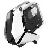 Корпус Jonsbo MOD5 White