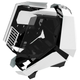 Корпус Jonsbo MOD5 White