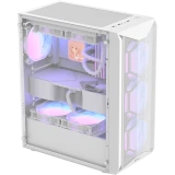 Корпус Formula Air Power G1 White