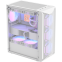 Корпус Formula Air Power G1 White