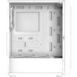 Корпус Formula Air Power G1 White