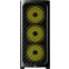Корпус Formula Air Power G3 Black - фото 2