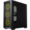 Корпус Formula Air Power G3 Black - фото 3