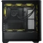 Корпус Formula Air Power G3 Black - фото 5
