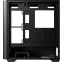 Корпус Formula Air Power G3 Black - фото 6
