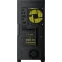 Корпус Formula Air Power G3 Black - фото 7