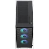 Корпус Fractal Design Pop 2 Air Black TG RGB (FD-C-POA2A-03)