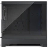 Корпус Fractal Design Pop 2 Air Black TG RGB (FD-C-POA2A-03)