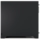 Корпус Fractal Design Pop 2 Air Black TG RGB (FD-C-POA2A-03)