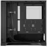 Корпус Fractal Design Pop 2 Air Black TG RGB (FD-C-POA2A-03)
