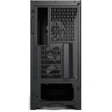 Корпус Fractal Design Pop 2 Air Black TG RGB (FD-C-POA2A-03)