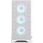 Корпус Fractal Design Pop 2 Air White TG RGB - FD-C-POA2A-04 - фото 2